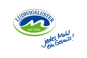 Logo Ludwigsluster