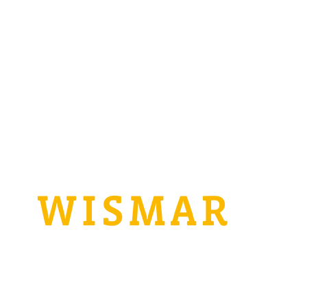 Klassikertage Wismar Logo