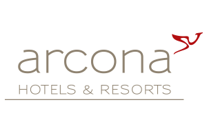 Logo Arcona