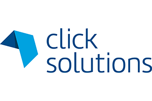 Logo click solutions