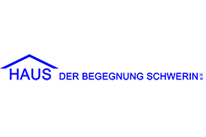 Logo Haus der Begegnung