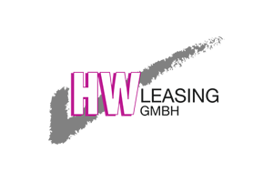 Logo HW Leasing