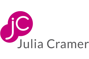 Logo Julia Cramer