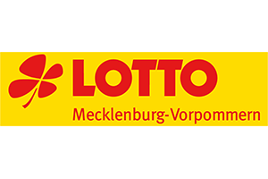 Logo Lottogesellschaft