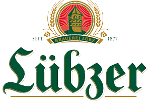 Logo Luebzer